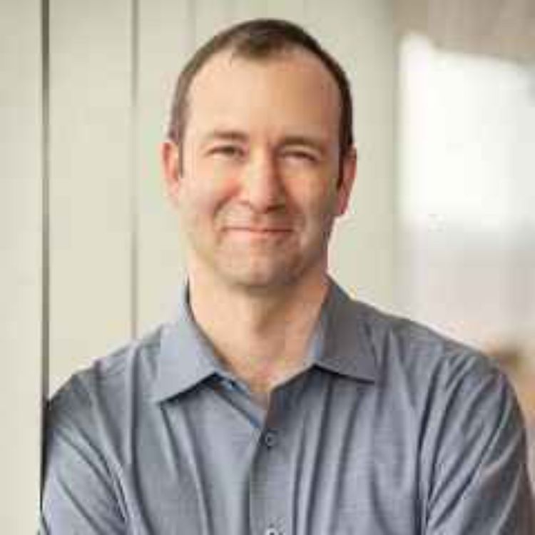 cover art for Nurses Week: Supporting, Celebrating and Protecting Nurses 