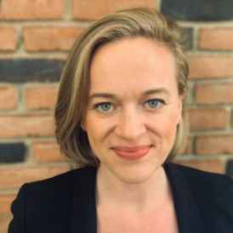 cover art for 'Gaslighting' and its impact on mental health 