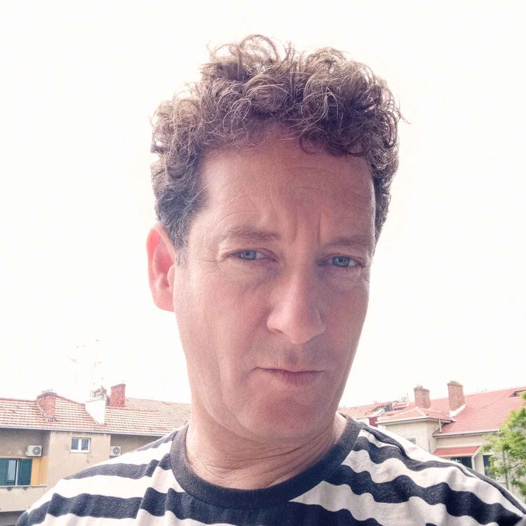 cover art for Hands on Makerspace builds confidence, opens opportunities for youth