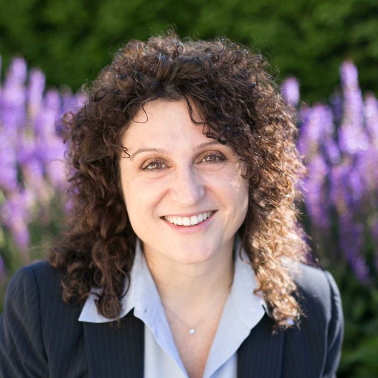 cover art for Semiconductor manufacturing on the rise in the United States