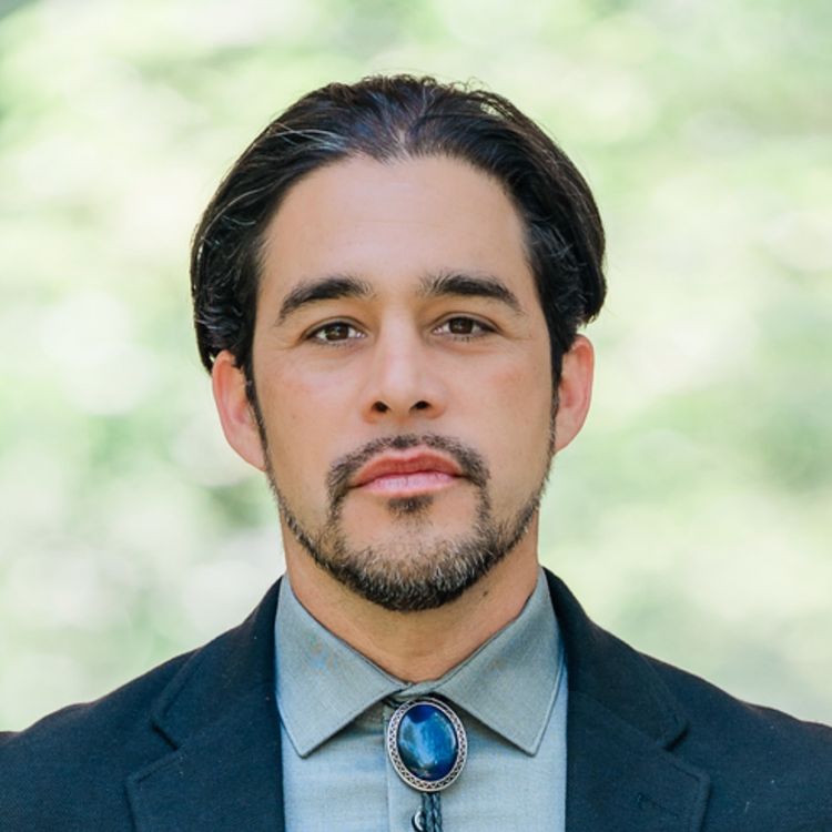 cover art for Immigration raids lead to uptick in absenteeism and lower grades