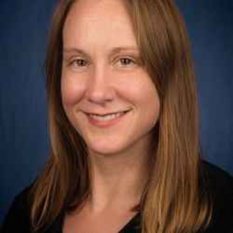 cover art for How to make your holidays less wasteful and more joyful