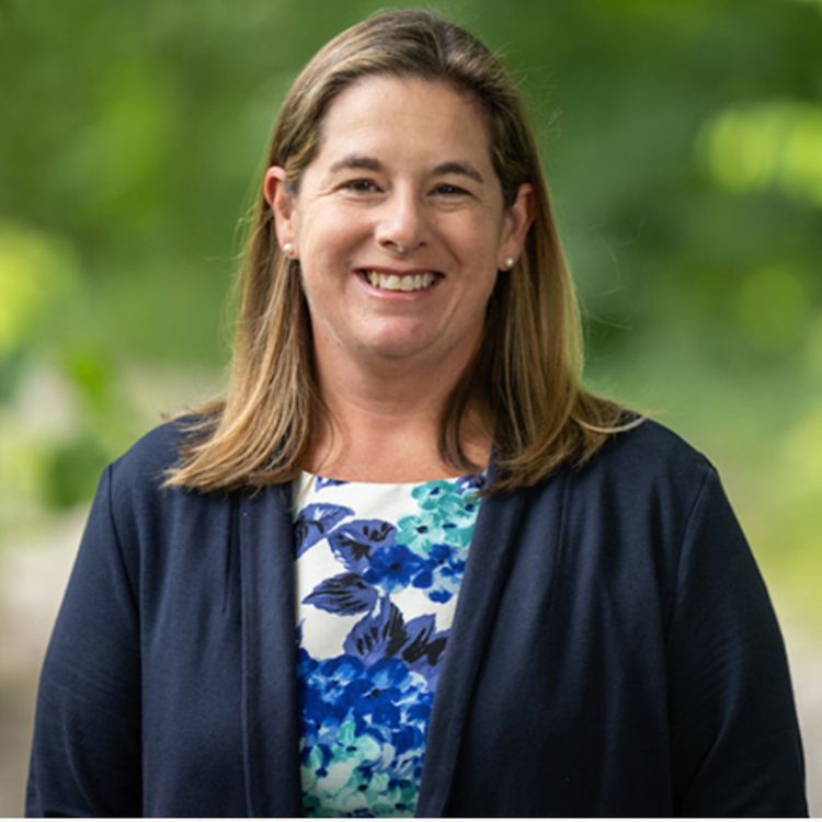 cover art for Toxic foods, food as medicine, epigenetics makes sense of nutritional triggers on health