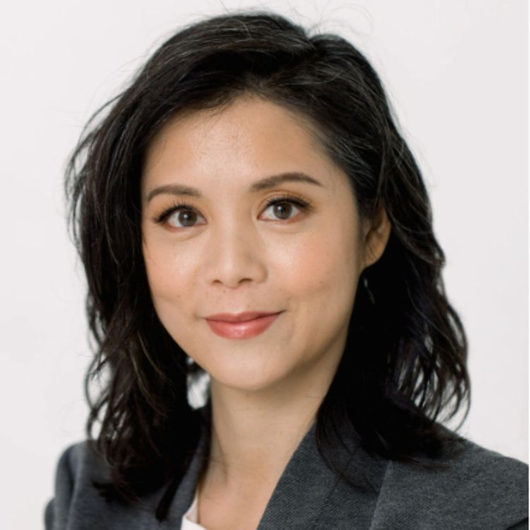 cover art for Why cooling inflation isn't saving your bank account