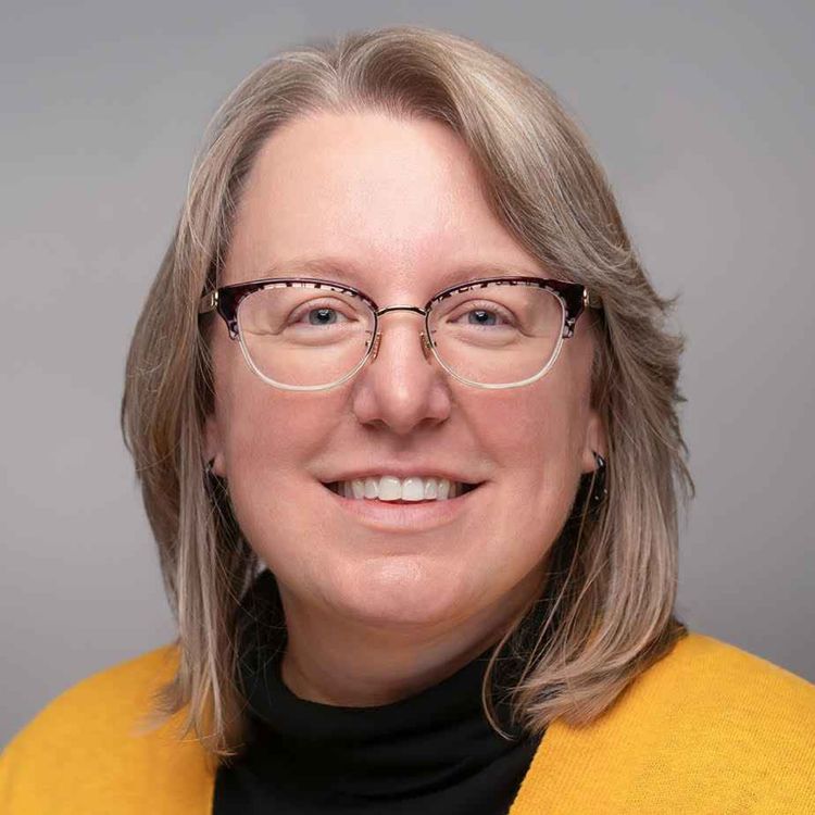 cover art for The elder care gap -- family duty vs. reality