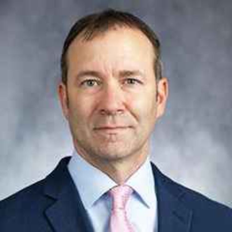 cover art for When nurses cannot afford to advance