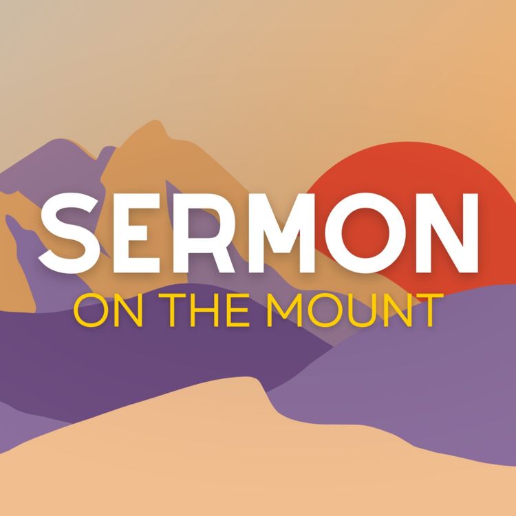 cover art for Lord, Lord