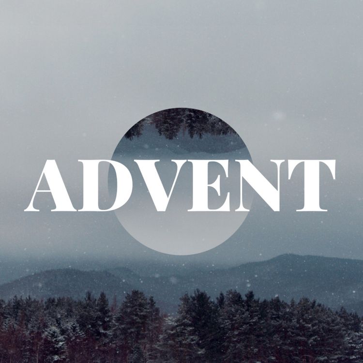 cover art for Faith