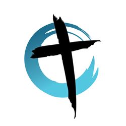 cover art for Community Reformed Church Sermons