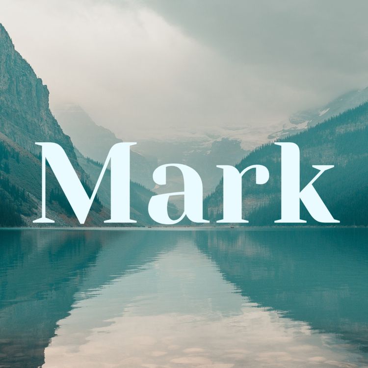 cover art for To God What is God's