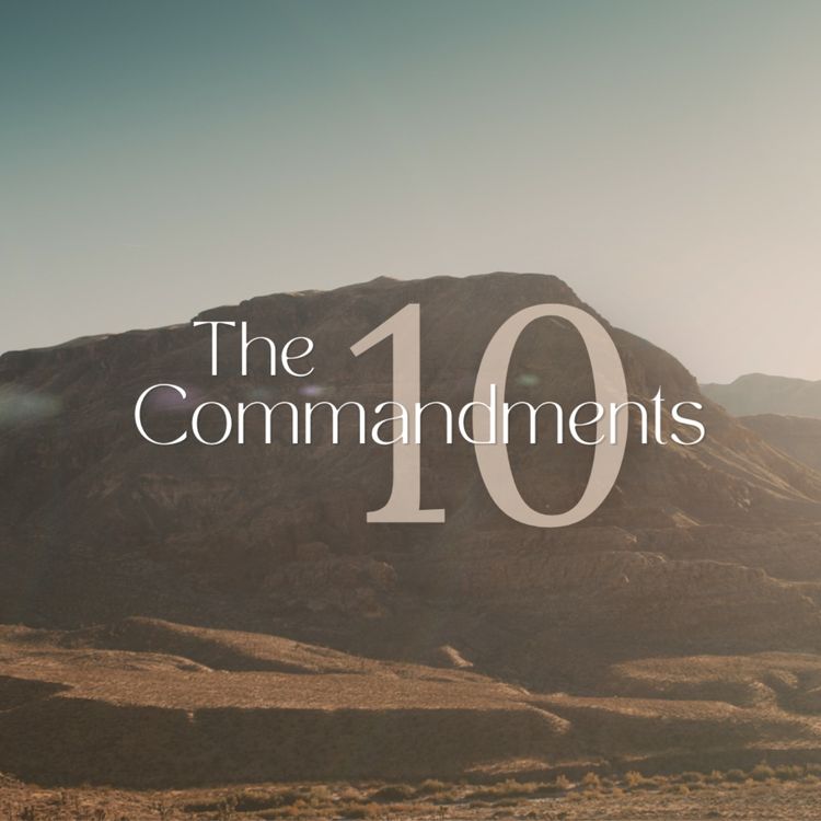 cover art for Remember The Sabbath