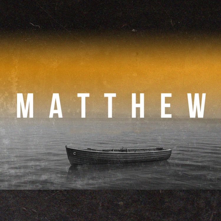 cover art for Winnowing Fork