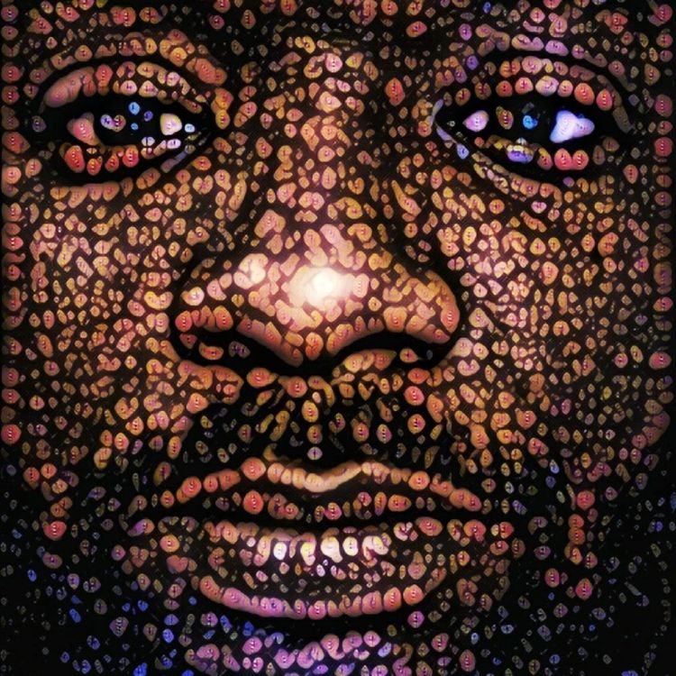 cover art for EP 39