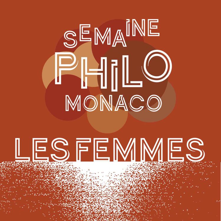 cover art for L'Emprise - de la violence conjugale // Sarah Chiche, Marc Crépon et Pascale Jamoulle