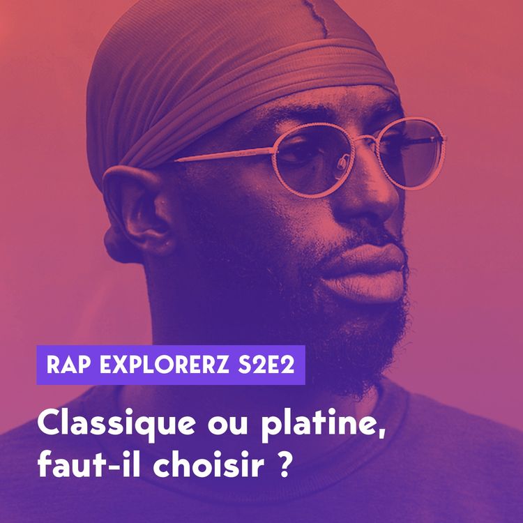 cover art for Faire un classique ou faire un platine, il faut choisir ?