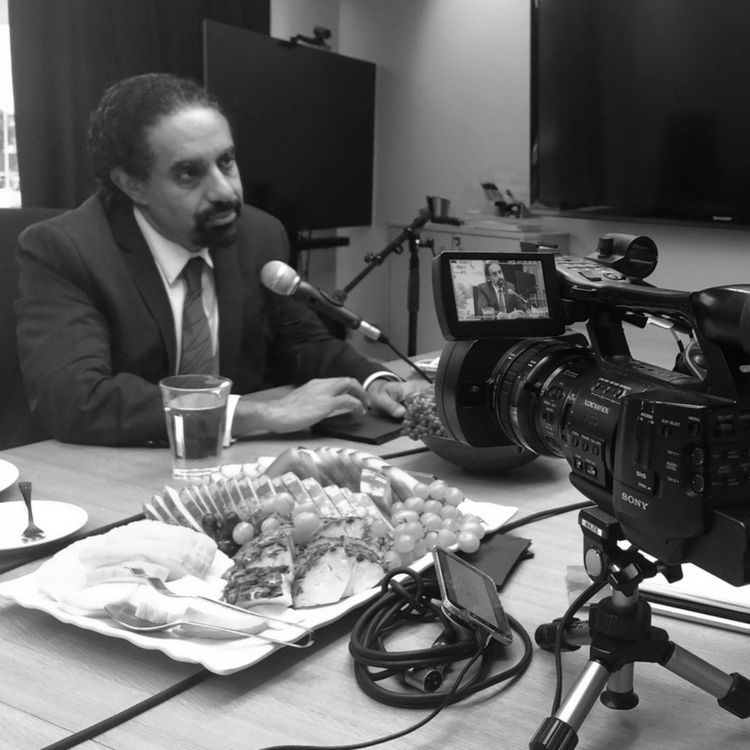 cover art for Energy disruption, Ramez Naam, Singularity University