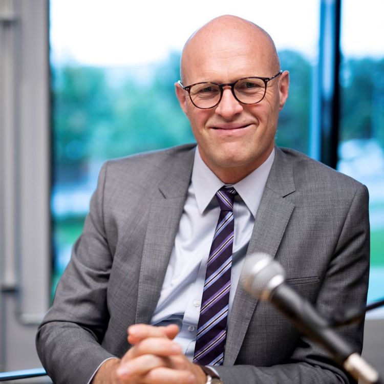 cover art for Cost consciousness, Torgrim Reitan, Equinor