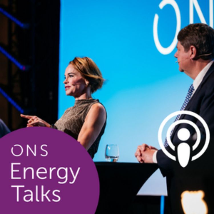 cover art for Solar power from space and quantum computing