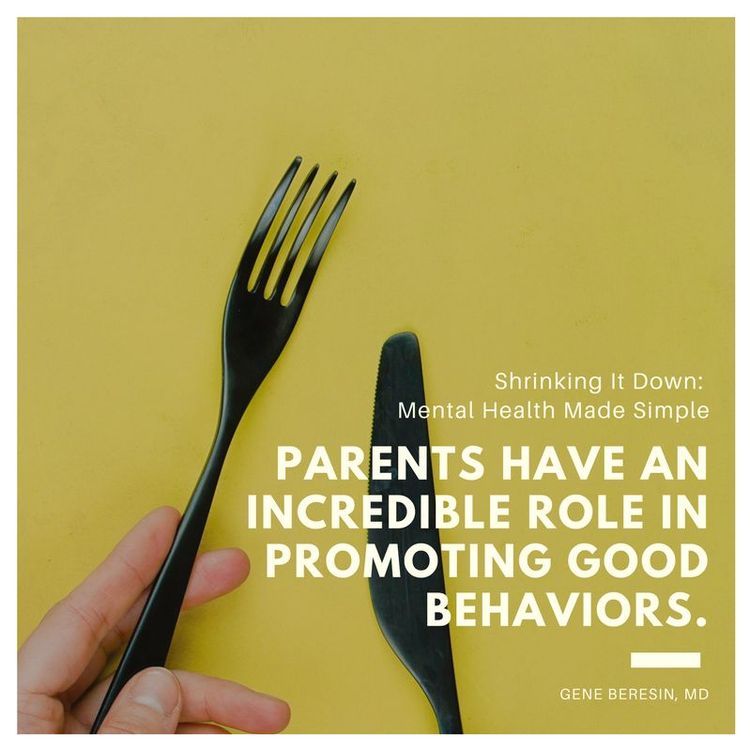 cover art for Emotional Eating (S1 Ep8)