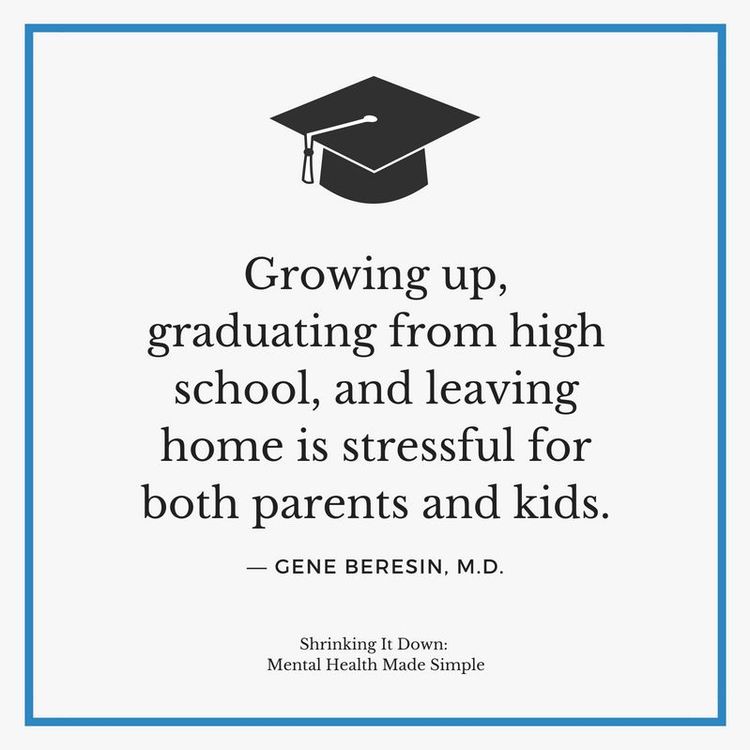 cover art for Beyond High School (S1, Ep 15)