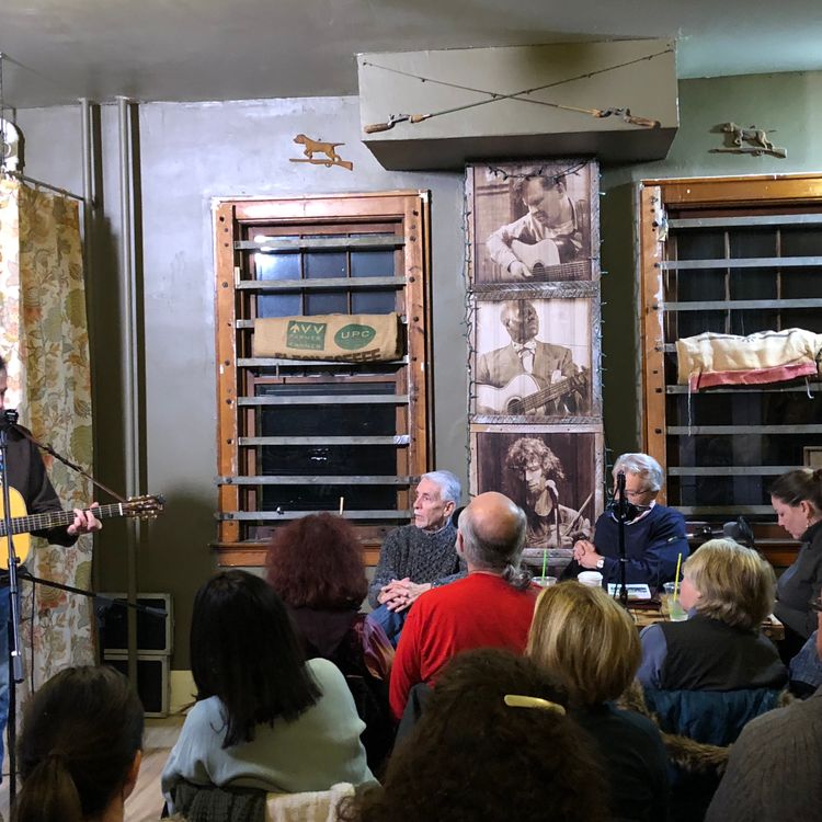 cover art for Chief Wahoo Is No More: Ep. 148