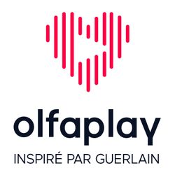 cover art for OLFAPLAY