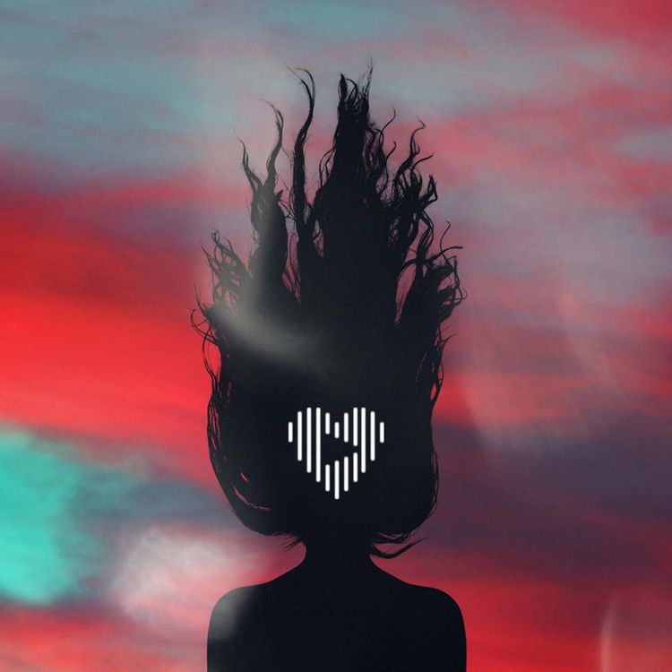 cover art for Note de Cœur #15- Un hémisphère dans une chevelure