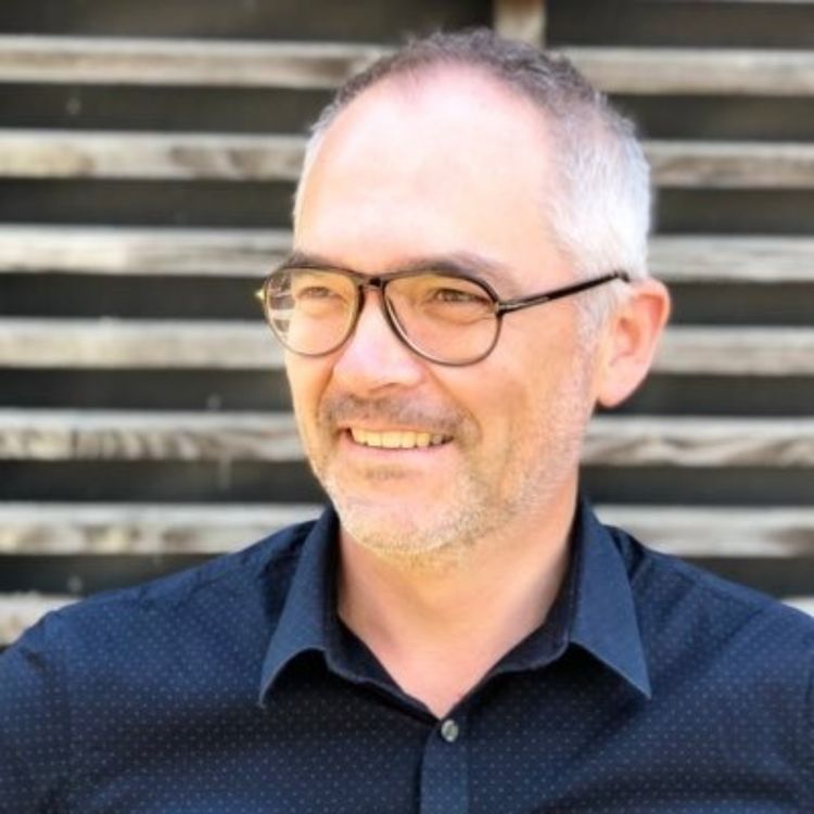 cover art for Verbatim agent : Yann Thomas - Pays des Achards