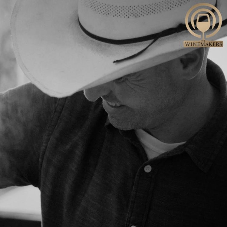 cover art for Jeremy Weintraub