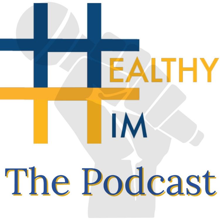 cover art for HH_Episode_002 - Relationships