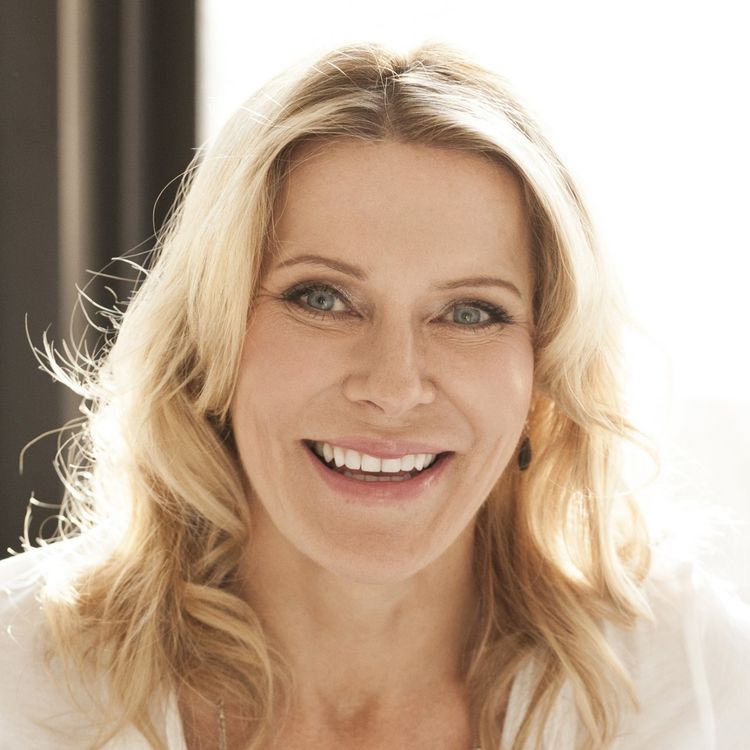 cover art for How Individual Quirks Can Become Innovation Assets