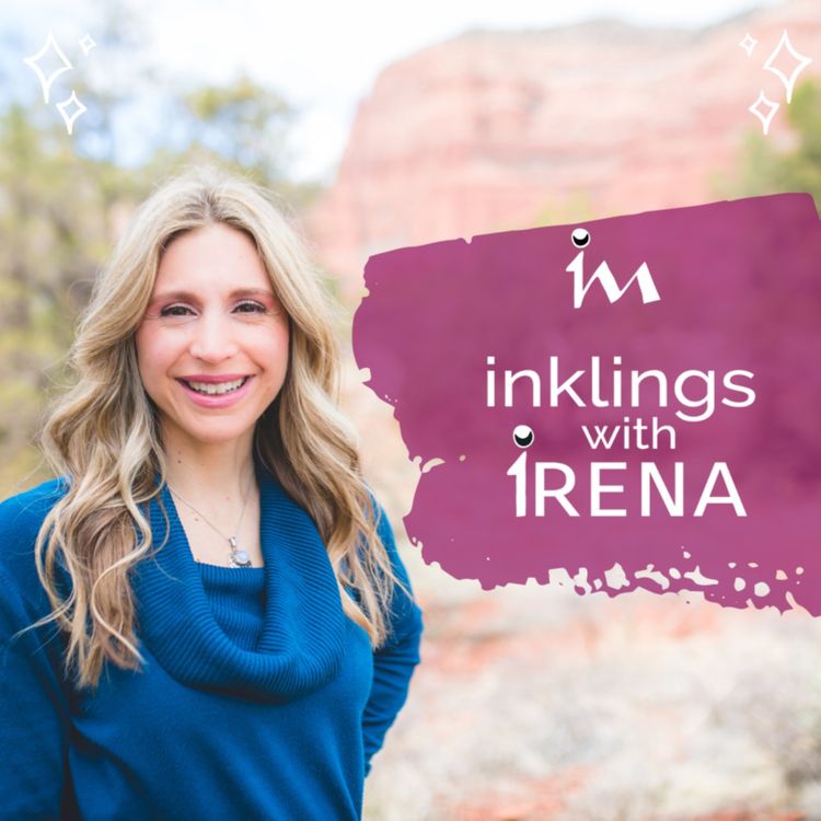 cover art for Calm a Racing Mind