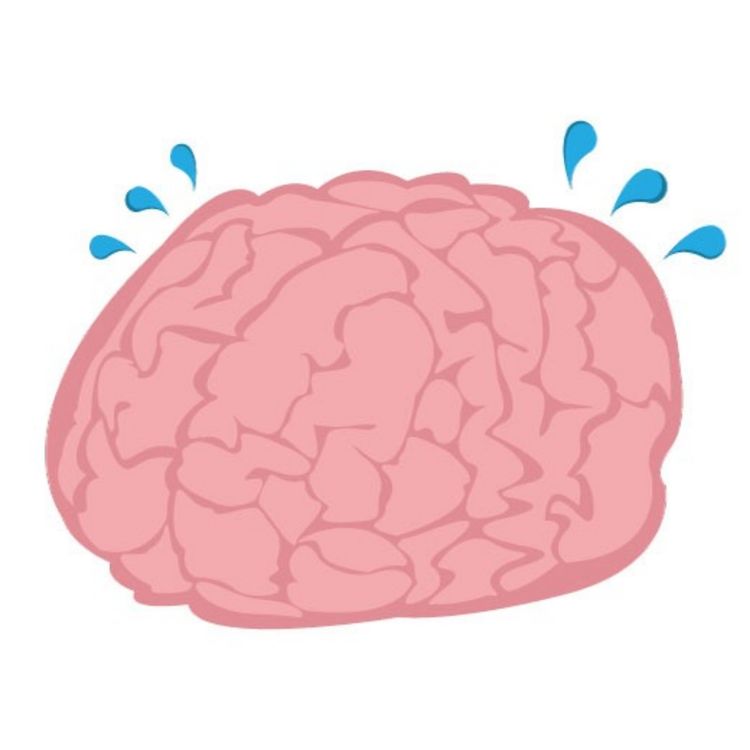 cover art for Sad Sushi Roll