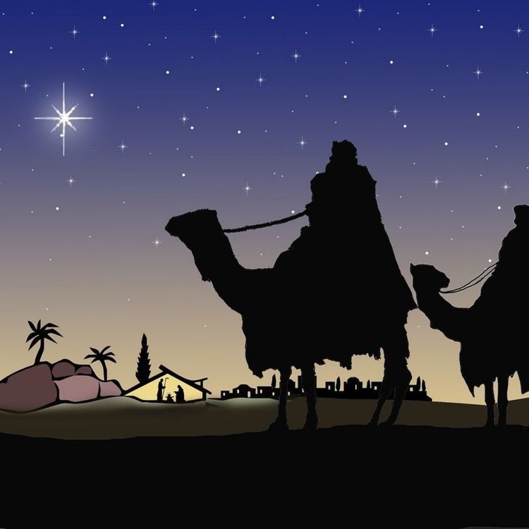 cover art for Jesus, Take the Wheel