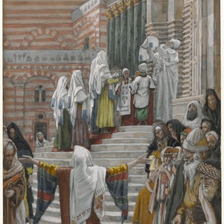 cover art for Let Your Light Shine