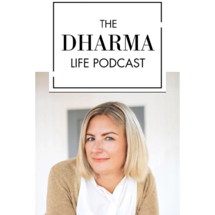 cover art for Breakdown to Breakthrough Episode Two