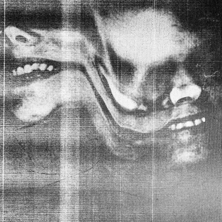 cover art for PRE-EMPTIED RECONSTRUCTION INDEX