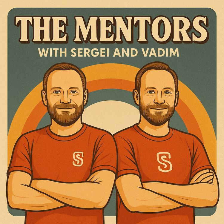 cover art for How freeCodeCamp Is Creating Thousands Of Programmers With Only 12 Employees