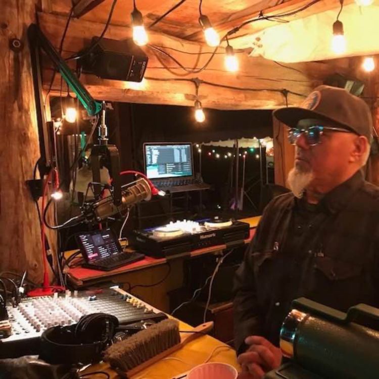 cover art for TW2022 – AKA Waitstock