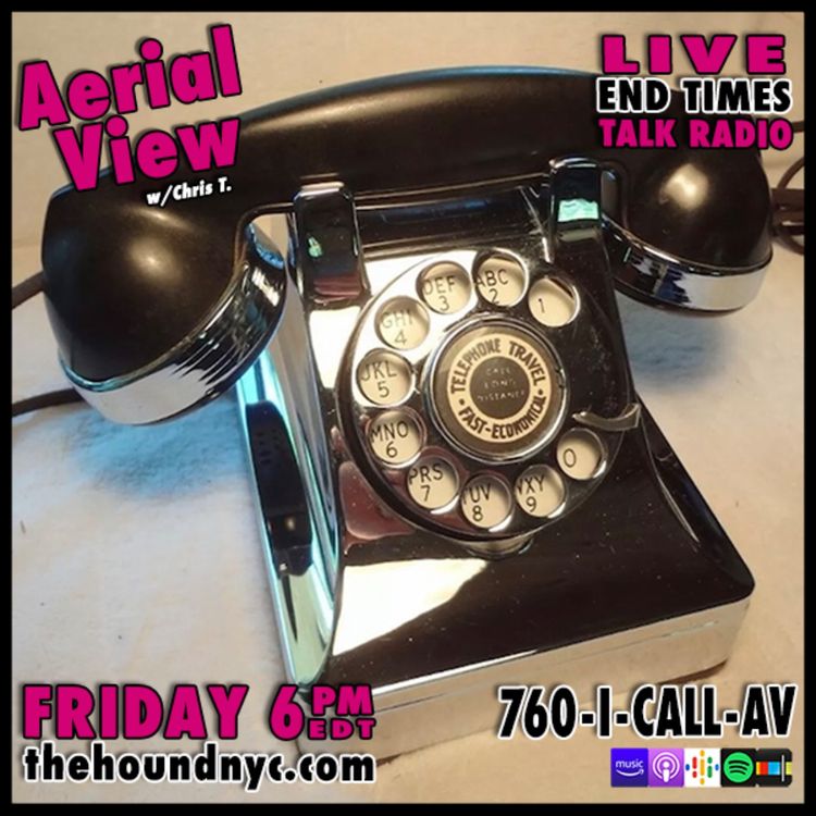 cover art for Talkin' Telemarketer Blues