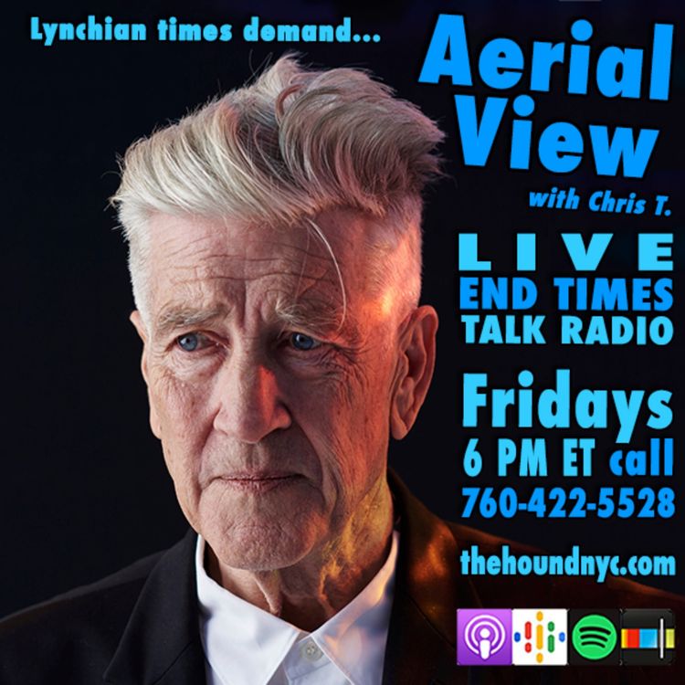 cover art for Coup De Ville