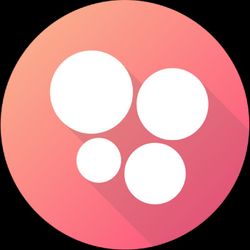 cover art for La vie d'artiste