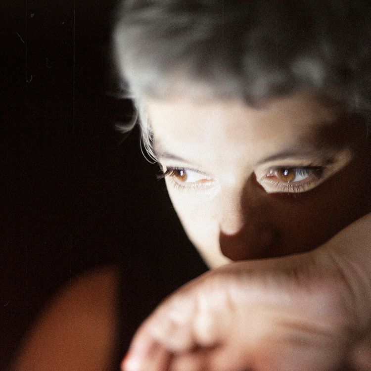 cover art for Podcast #2 - Voxaxov