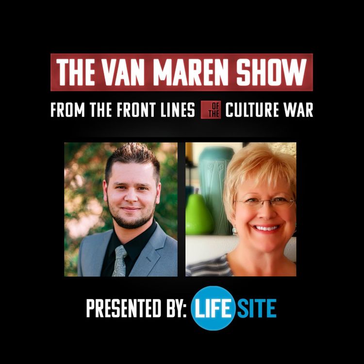 cover art for Protecting young minds: how to porn-proof your home and children