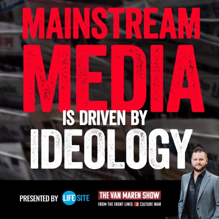 cover art for Journalism today is about 'personalities and memes rather than substance'