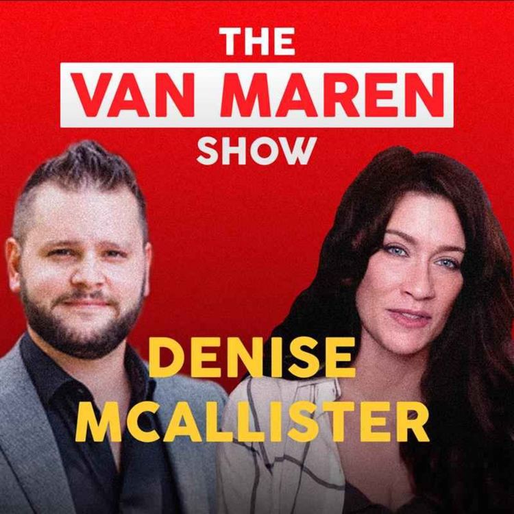cover art for Mainstream ‘conservatives’ are embracing gay agenda because they're afraid to call it out: canceled writer