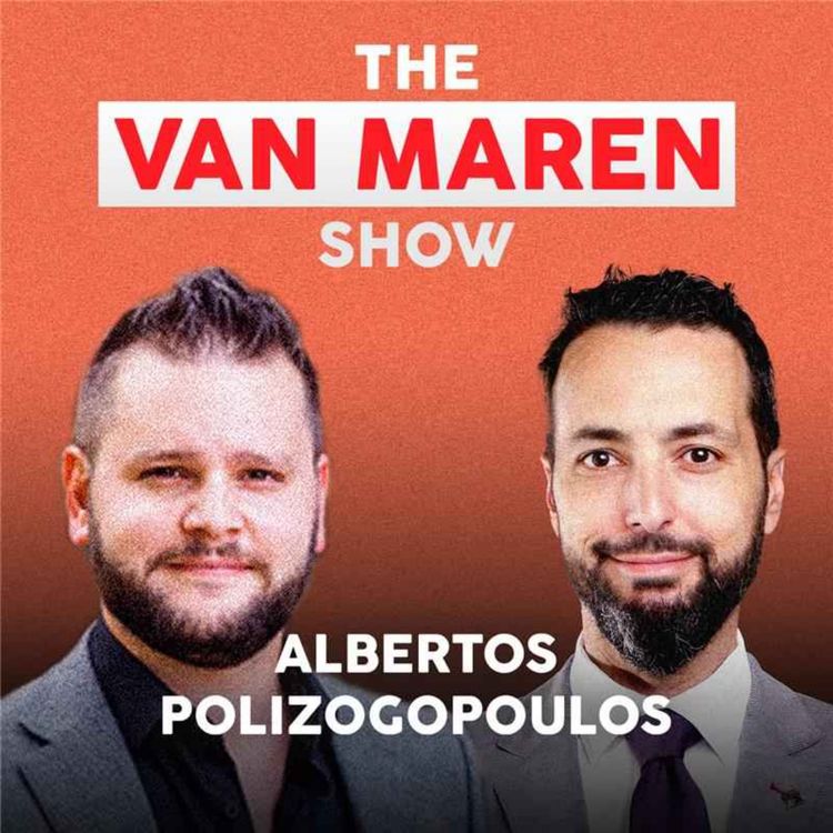 cover art for Churches eagerly accepting tyrannical COVID mandates a serious concern for religious liberty