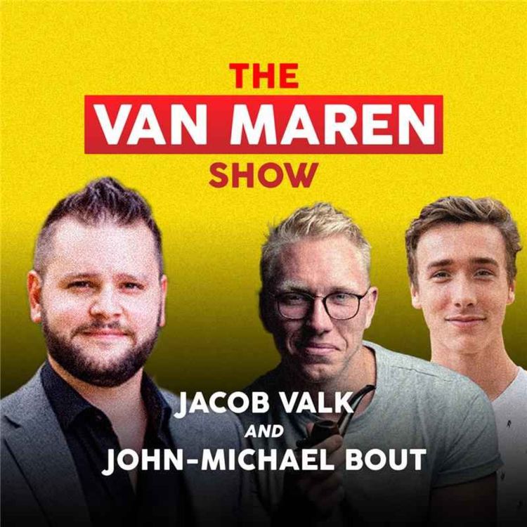 cover art for New documentary offers a path from porn addiction to freedom in Jesus Christ