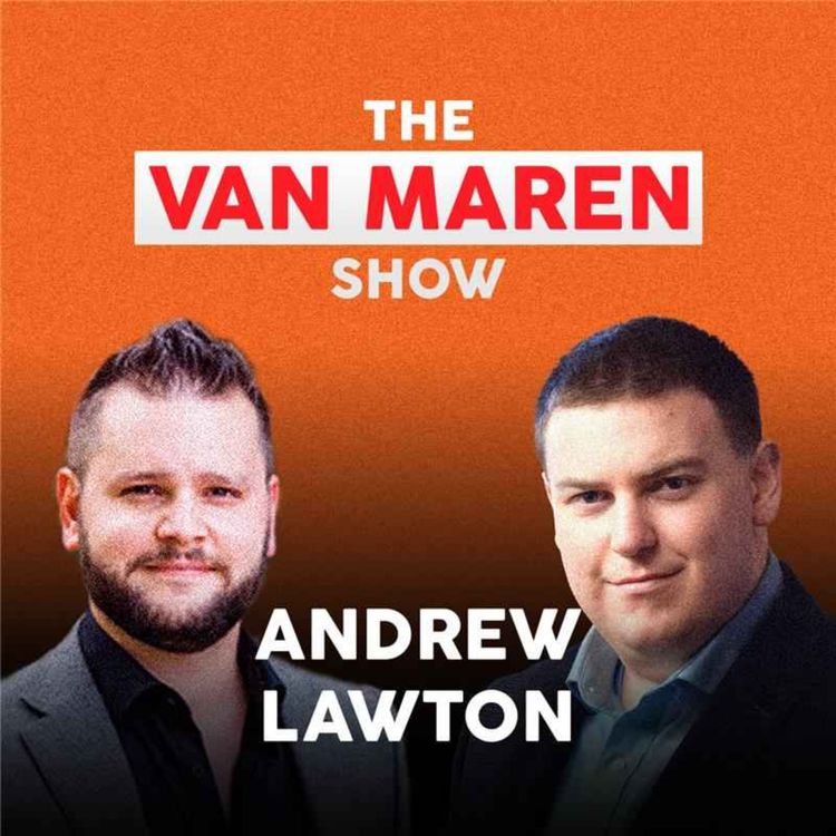 cover art for Canadians shouldn't be surprised Trudeau got away with invoking the Emergencies Act