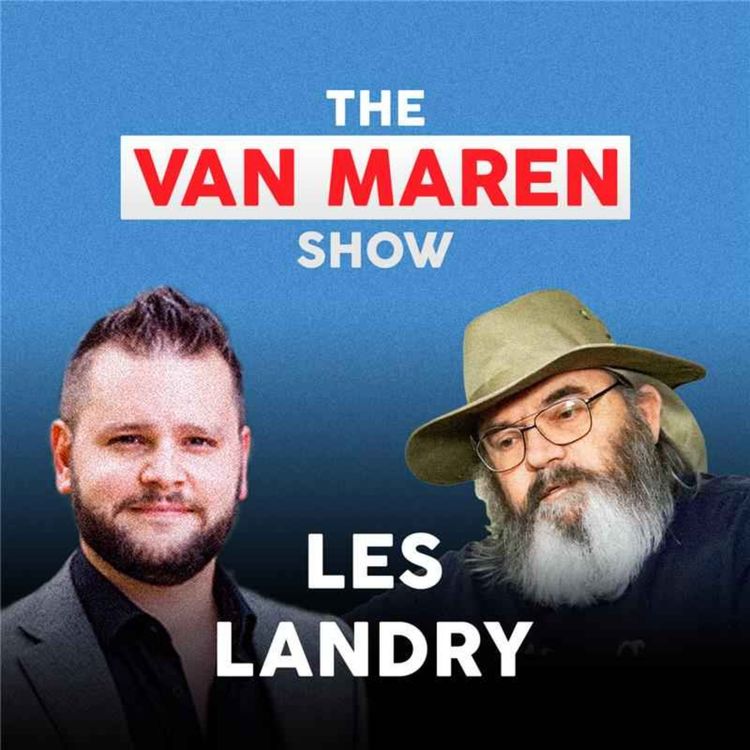 cover art for Canadian man seeking assisted suicide says he cannot afford to live without disability benefits